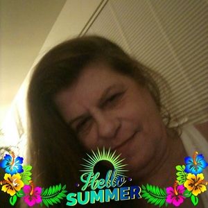 Meet your Posher, Ann